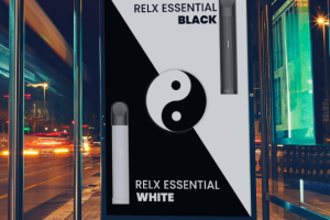Kenapa Relx Sangat Bagus ?