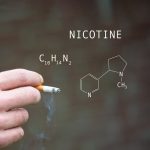 Apa Itu Nicotine ?