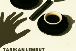  Berapa Sih Biaya Ngevape Sebulan? Ini Hitungannya!