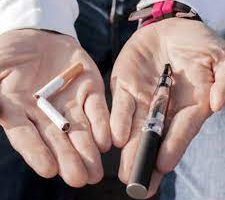 5 Kesalahan Pemula Saat Ngevape (Dan Cara Hindarinya)