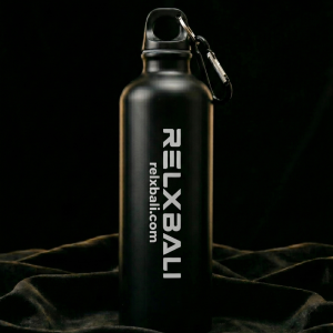 Relx Bali Traveller Tumbler 750ML
