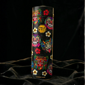 The Barong Premium Tumbler 400ML